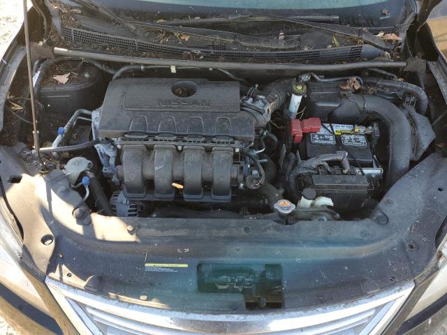 76135004-2015-nissan-sentra_11