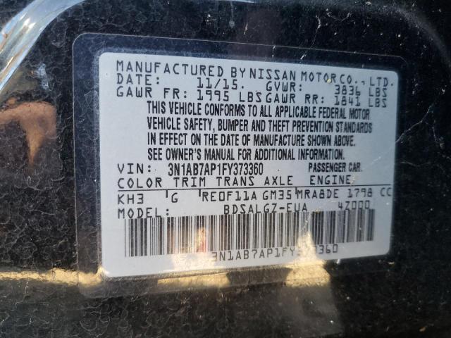 76135004-2015-nissan-sentra_12