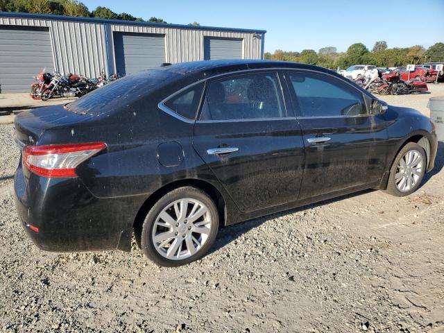 76135004-2015-nissan-sentra_3