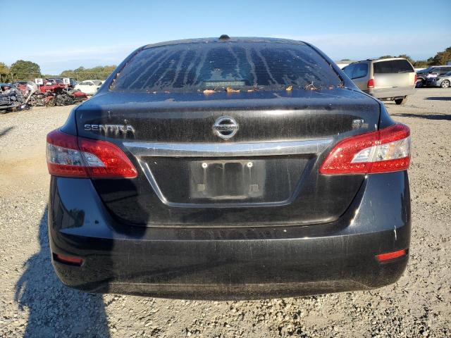 76135004-2015-nissan-sentra_6