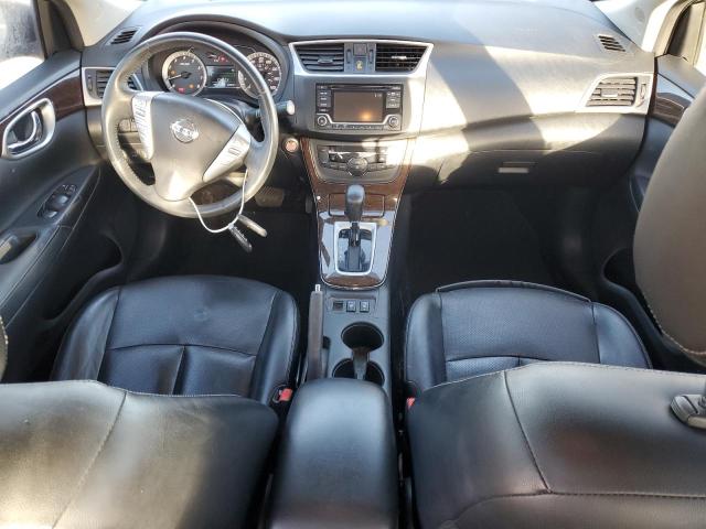 76135004-2015-nissan-sentra_8