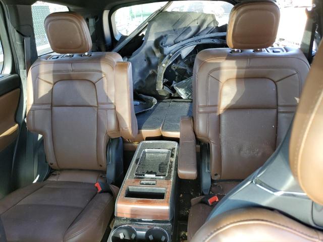 76135874-2022-lincoln-aviator_10