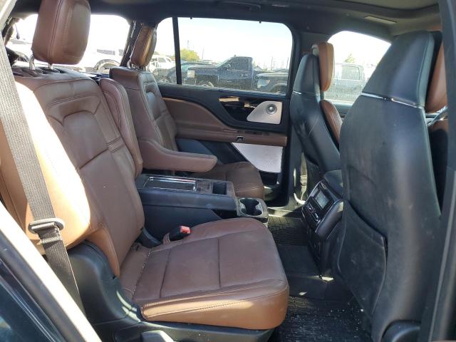 76135874-2022-lincoln-aviator_11