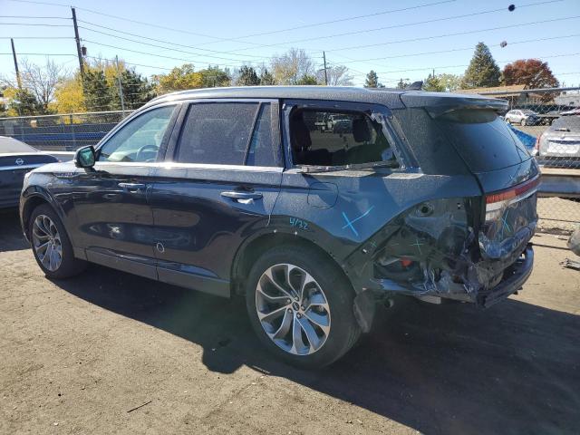 76135874-2022-lincoln-aviator_2