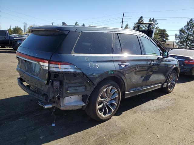 76135874-2022-lincoln-aviator_3