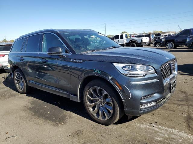 76135874-2022-lincoln-aviator_4