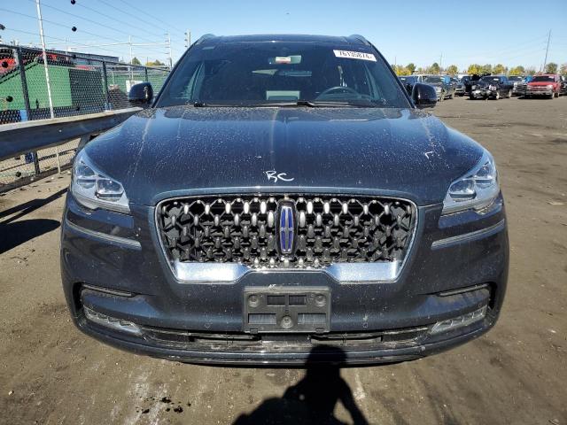 76135874-2022-lincoln-aviator_5