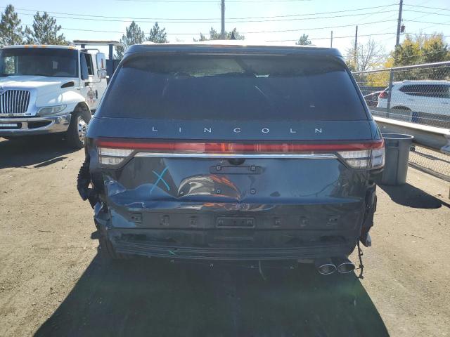 76135874-2022-lincoln-aviator_6