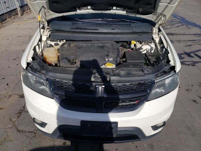 76139033-2017-dodge-journey_12