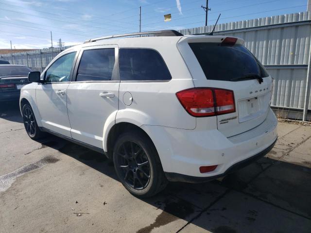 76139033-2017-dodge-journey_2