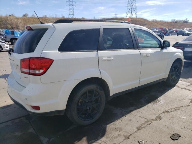 76139033-2017-dodge-journey_3