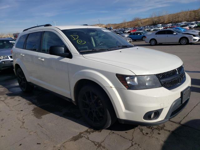 76139033-2017-dodge-journey_4