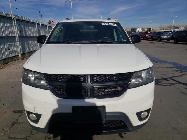 76139033-2017-dodge-journey_5