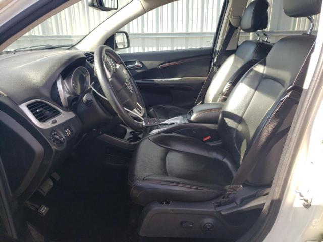 76139033-2017-dodge-journey_7