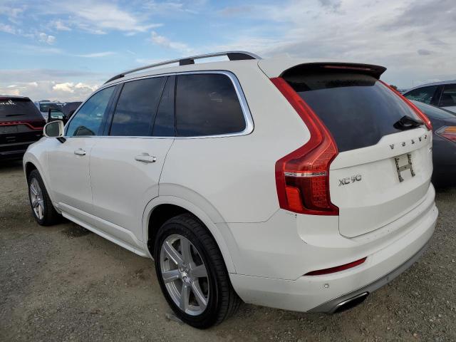 76139743-2016-volvo-xc90_2