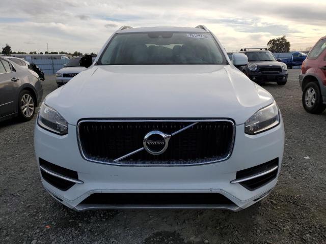 76139743-2016-volvo-xc90_5