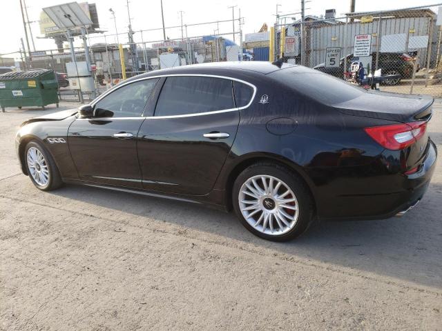 76145314-2014-maserati-quattropor_2