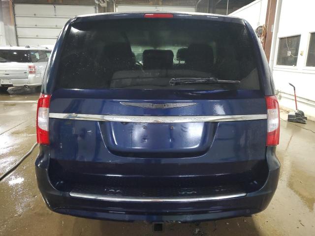 76148304-2013-chrysler-minivan_6