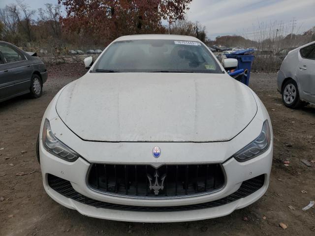 76151443-2016-maserati-all-models_5