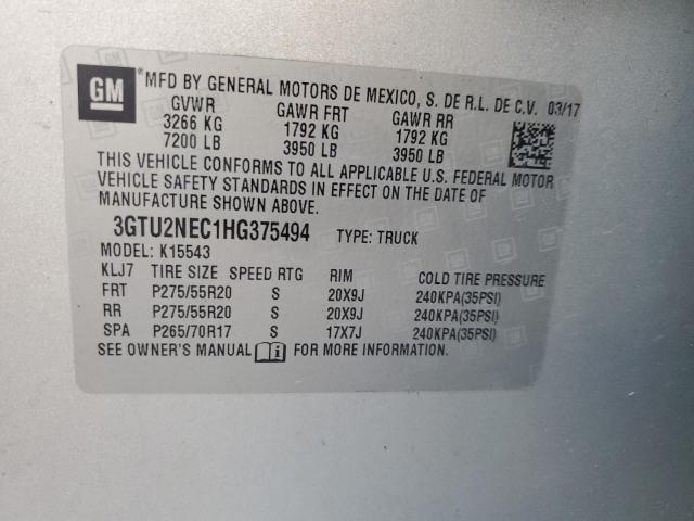 76158093-2017-gmc-sierra_12