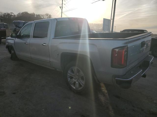 76158093-2017-gmc-sierra_2