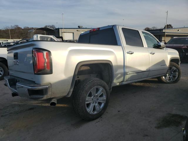 76158093-2017-gmc-sierra_3