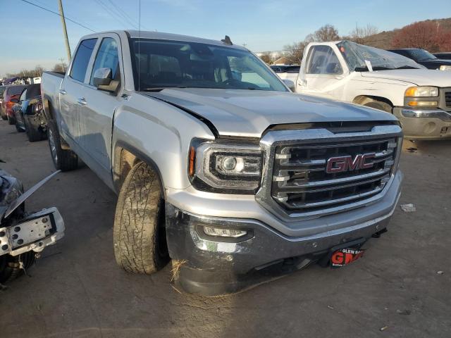 76158093-2017-gmc-sierra_4