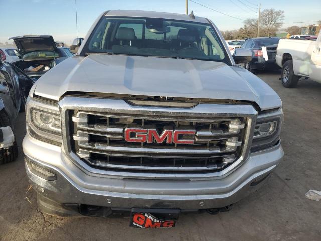 76158093-2017-gmc-sierra_5