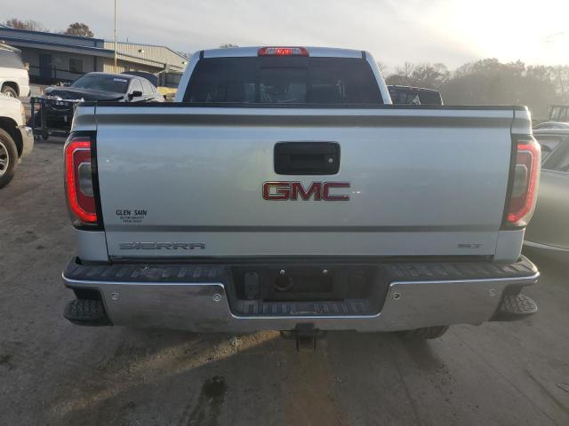 76158093-2017-gmc-sierra_6