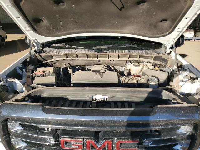 76162434-2020-gmc-sierra_11