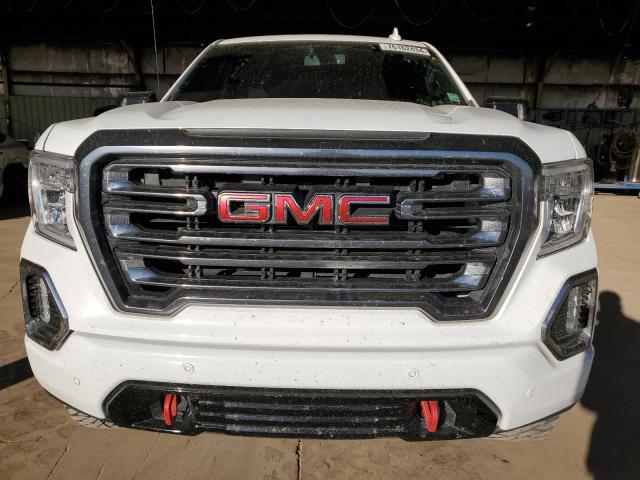 76162434-2020-gmc-sierra_5