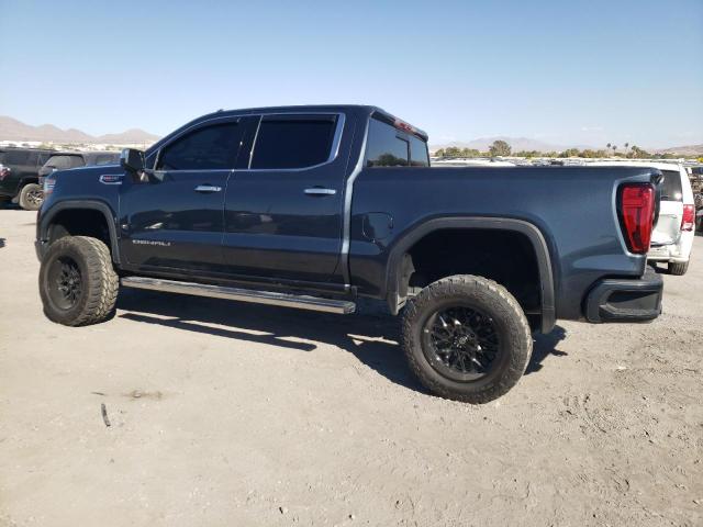 76166654-2019-gmc-sierra_2