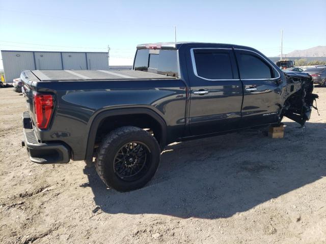 76166654-2019-gmc-sierra_3