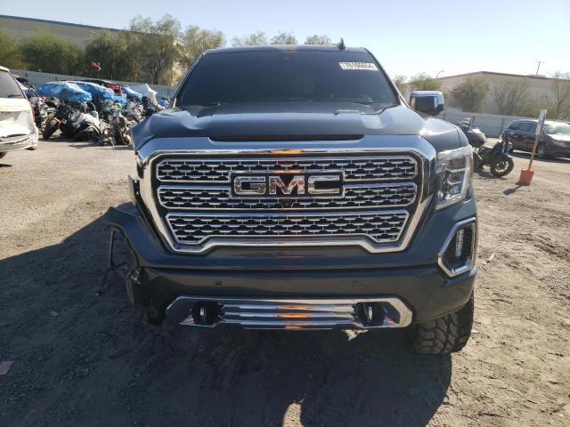 76166654-2019-gmc-sierra_5