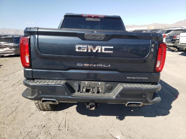 76166654-2019-gmc-sierra_6