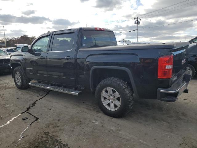 76168013-2018-gmc-sierra_2