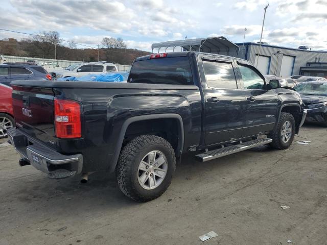 76168013-2018-gmc-sierra_3