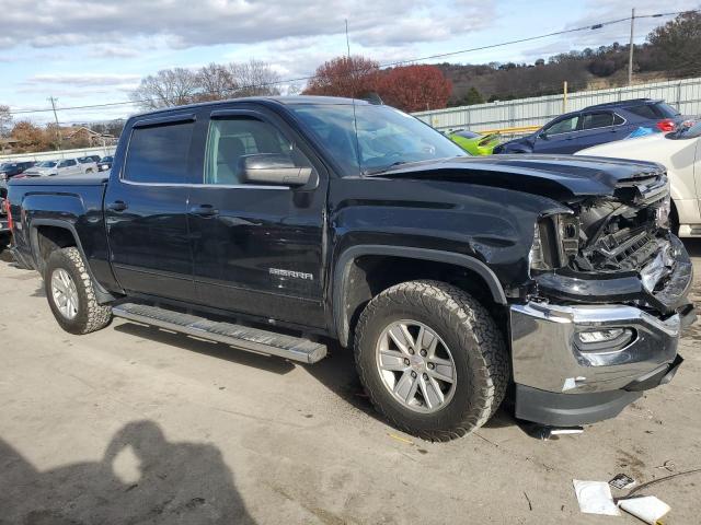 76168013-2018-gmc-sierra_4