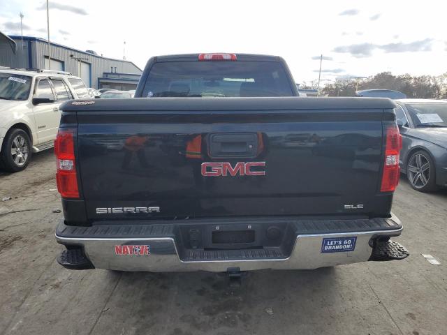 76168013-2018-gmc-sierra_6