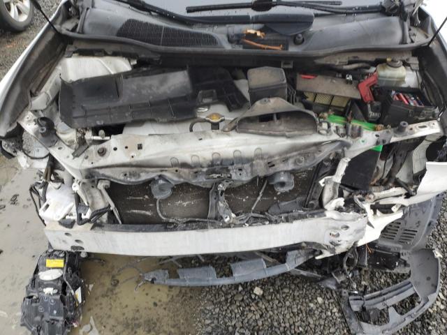 76171333-2012-lexus-rx350_12