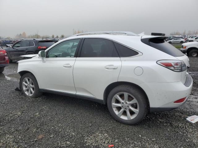 76171333-2012-lexus-rx350_2