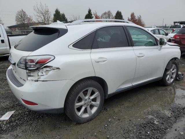 76171333-2012-lexus-rx350_3