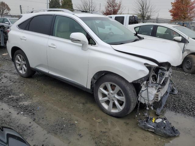 76171333-2012-lexus-rx350_4