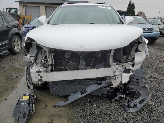 76171333-2012-lexus-rx350_5