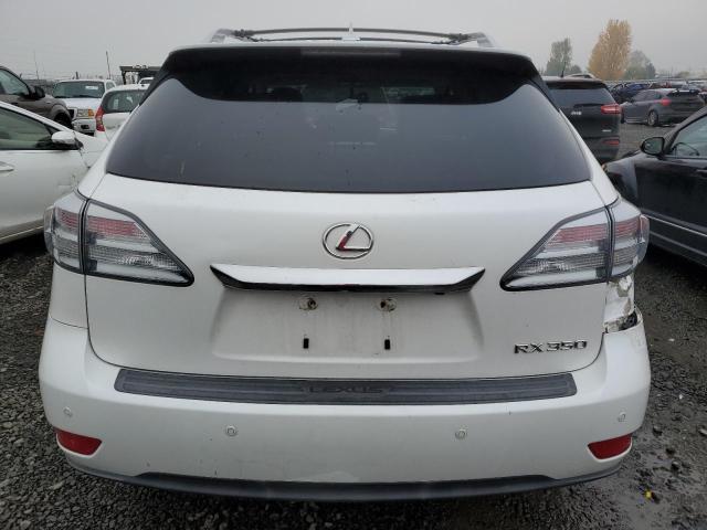 76171333-2012-lexus-rx350_6