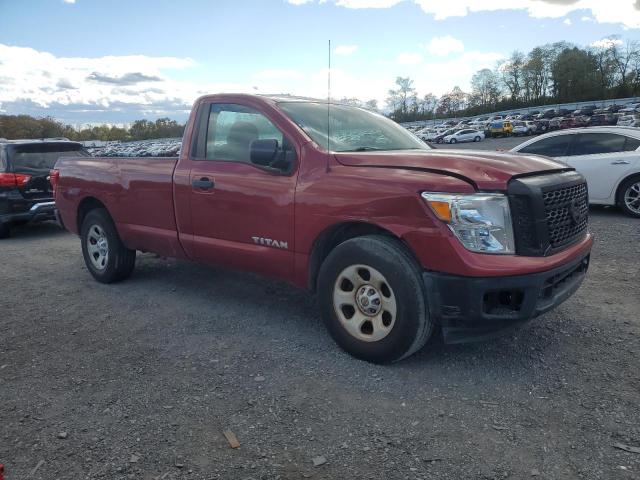 76174164-2017-nissan-titan_4