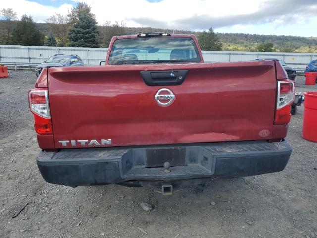 76174164-2017-nissan-titan_6