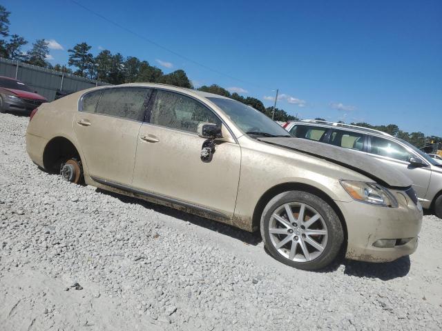 76176624-2010-lexus-gs300_4