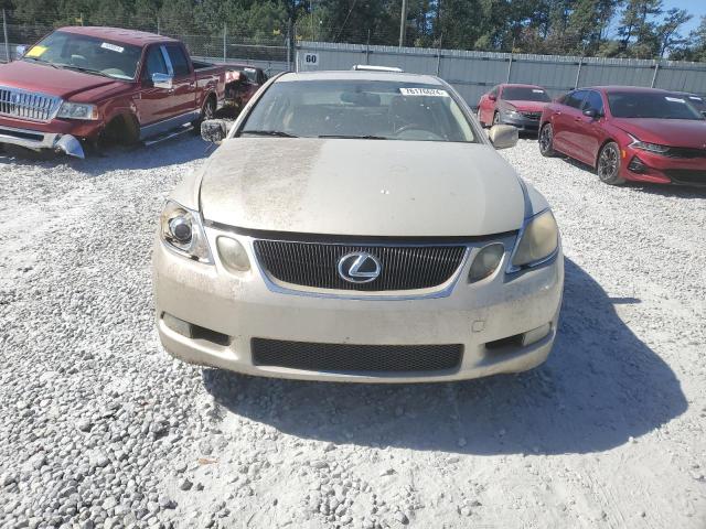 76176624-2010-lexus-gs300_5