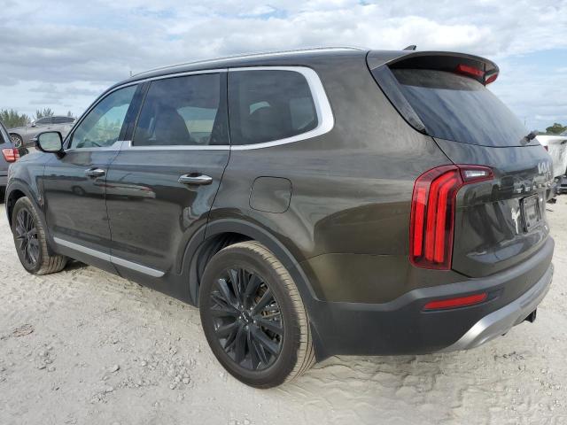 76181304-2022-kia-telluride_2